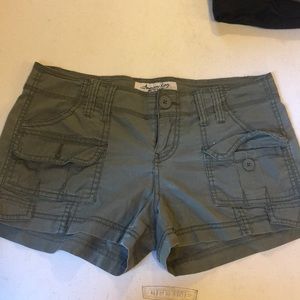 American Rag shorts